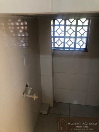 Imagem Casa com 2 Quartos à Venda, 420 m² em Jardim Europa - Camboriú Imagem Casa com 2 Quartos à Venda, 420 m² em Jardim Europa - Camboriú