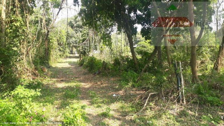 Imagem Chácara à Venda, 200 m² em Loteamento Residencial São Vicente De Paulo - Tremembé Imagem Chácara à Venda, 200 m² em Loteamento Residencial São Vicente De Paulo - Tremembé