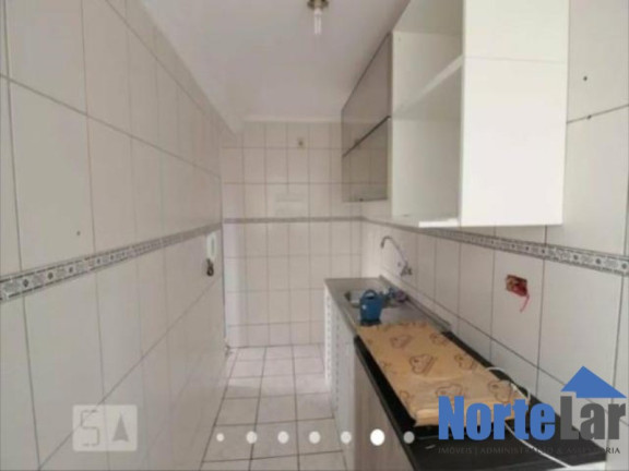 Imagem Apartamento com 2 Quartos à Venda, 50 m² em Vila Portugal - São Paulo Imagem Apartamento com 2 Quartos à Venda, 50 m² em Vila Portugal - São Paulo