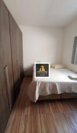 Imagem Casa com 3 Quartos à Venda, 202 m² em Cidade Nova Jacareí - Jacareí Imagem Casa com 3 Quartos à Venda, 202 m² em Cidade Nova Jacareí - Jacareí