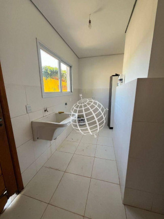 Imagem Casa com 3 Quartos à Venda, 210 m² em Retiro Das Fontes - Atibaia Imagem Casa com 3 Quartos à Venda, 210 m² em Retiro Das Fontes - Atibaia
