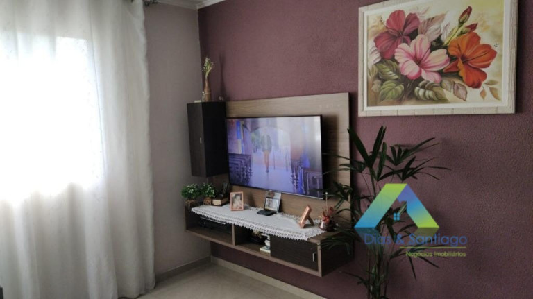 Imagem Apartamento com 3 Quartos à Venda, 79 m² em Vila Santo Estéfano - São Paulo Imagem Apartamento com 3 Quartos à Venda, 79 m² em Vila Santo Estéfano - São Paulo