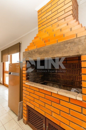 Imagem Imóvel com 2 Quartos à Venda, 152 m² em Menino Deus - Porto Alegre Imagem Imóvel com 2 Quartos à Venda, 152 m² em Menino Deus - Porto Alegre