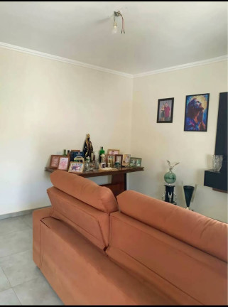 Imagem Casa com 3 Quartos à Venda, 360 m² em Jardim Santa Clara. - São João Da Boa Vista Imagem Casa com 3 Quartos à Venda, 360 m² em Jardim Santa Clara. - São João Da Boa Vista