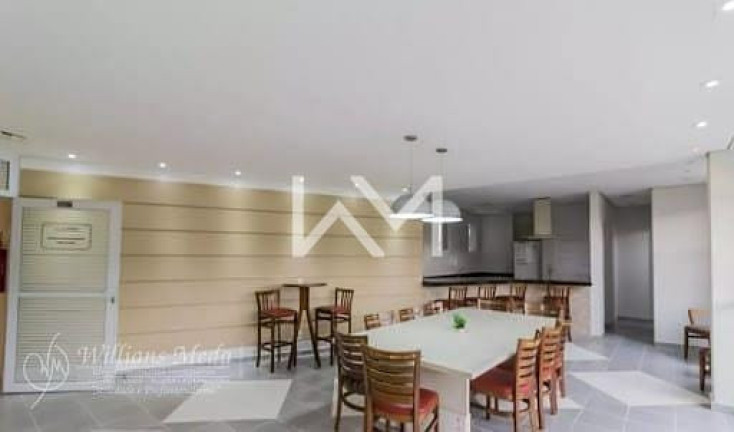 Imagem Apartamento com 3 Quartos à Venda, 82 m² em Gopoúva - Guarulhos Imagem Apartamento com 3 Quartos à Venda, 82 m² em Gopoúva - Guarulhos