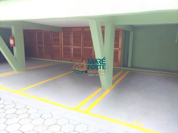 Imagem Apartamento com 2 Quartos à Venda, 60 m² em Itaguá - Ubatuba Imagem Apartamento com 2 Quartos à Venda, 60 m² em Itaguá - Ubatuba