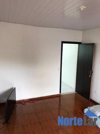 Imagem Sobrado com 3 Quartos à Venda, 140 m² em Vila Albertina - São Paulo Imagem Sobrado com 3 Quartos à Venda, 140 m² em Vila Albertina - São Paulo