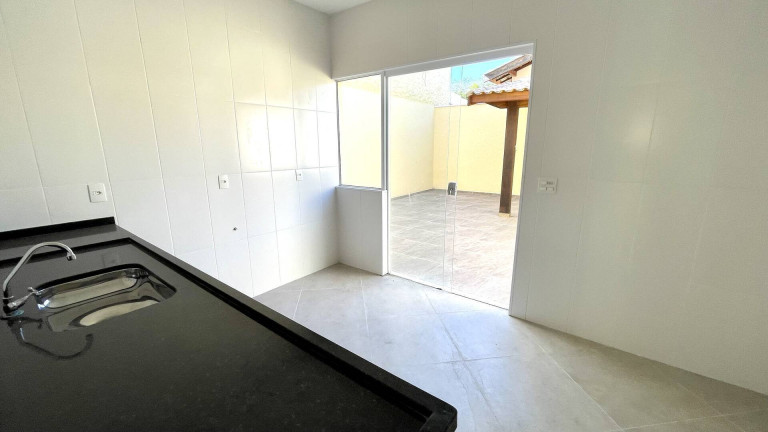 Imagem Sobrado com 3 Quartos à Venda, 150 m² em Jardim Maristela - Atibaia Imagem Sobrado com 3 Quartos à Venda, 150 m² em Jardim Maristela - Atibaia