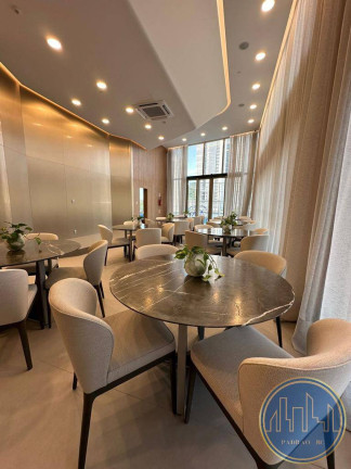 Imagem Apartamento com 4 Quartos à Venda, 265 m² em Barra Sul - Balneário Camboriú