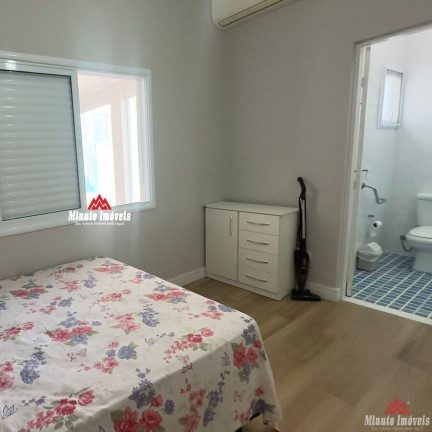 Imagem Casa com 4 Quartos à Venda, 278 m² em Centro - Itupeva Imagem Casa com 4 Quartos à Venda, 278 m² em Centro - Itupeva