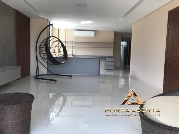 Imagem Cobertura com 3 Quartos à Venda, 202 m² em Caravelas - Ipatinga Imagem Cobertura com 3 Quartos à Venda, 202 m² em Caravelas - Ipatinga