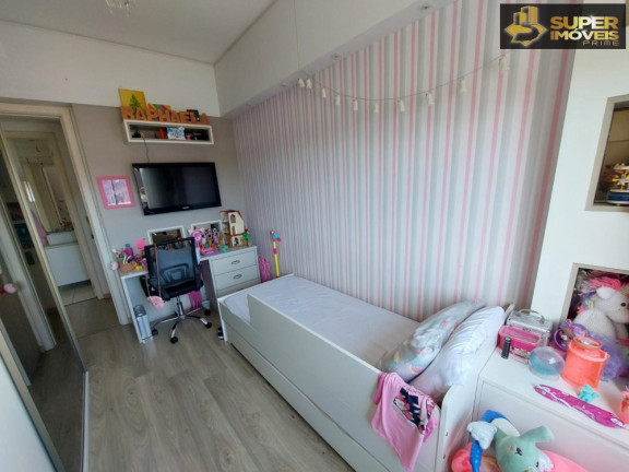 Imagem Apartamento com 2 Quartos à Venda, 75 m² em Três Vendas - Pelotas Imagem Apartamento com 2 Quartos à Venda, 75 m² em Três Vendas - Pelotas