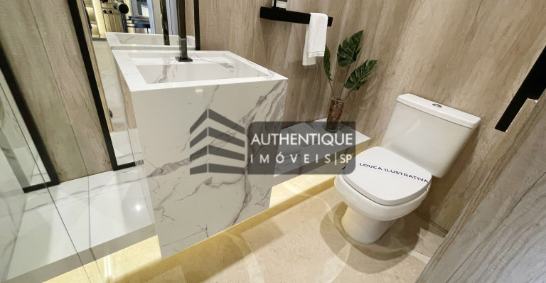 Imagem Apartamento com 3 Quartos à Venda, 226 m² em Campo Belo - São Paulo Imagem Apartamento com 3 Quartos à Venda, 226 m² em Campo Belo - São Paulo