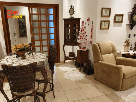 Imagem Apartamento com 3 Quartos à Venda, 115 m² em Jardim Botânico - Ribeirão Preto Imagem Apartamento com 3 Quartos à Venda, 115 m² em Jardim Botânico - Ribeirão Preto