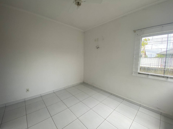 Imagem Casa com 2 Quartos à Venda, 75 m² em Universitário - Tijucas Imagem Casa com 2 Quartos à Venda, 75 m² em Universitário - Tijucas