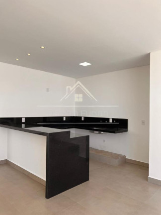 Imagem Casa de Condomínio com 3 Quartos à Venda, 240 m² em Condomínio Ibiti Reserva - Sorocaba
