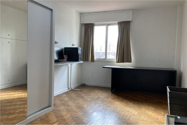 Imagem Imóvel com 2 Quartos à Venda, em Pinheiros - São Paulo Imagem Imóvel com 2 Quartos à Venda, em Pinheiros - São Paulo