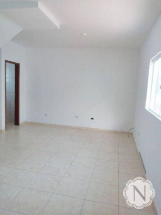 Imagem Sobrado com 2 Quartos à Venda, 73 m² em Belas Artes - Itanhaém Imagem Sobrado com 2 Quartos à Venda, 73 m² em Belas Artes - Itanhaém