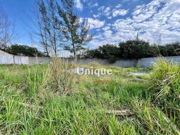 Imagem Terreno à Venda, 325 m² em Baia Formosa - Armação Dos Búzios Imagem Terreno à Venda, 325 m² em Baia Formosa - Armação Dos Búzios