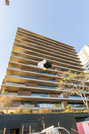 Imagem Apartamento com 3 Quartos à Venda, 317 m² em Petrópolis - Porto Alegre Imagem Apartamento com 3 Quartos à Venda, 317 m² em Petrópolis - Porto Alegre