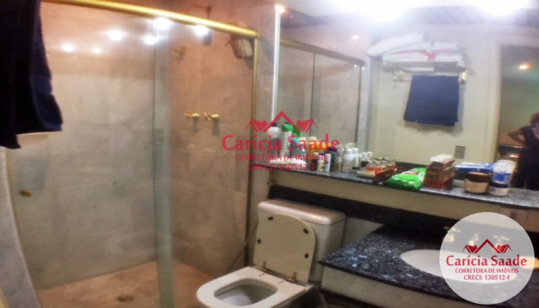 Imagem Apartamento com 1 Quarto à Venda, 40 m² em Jardim Paulista - São Paulo