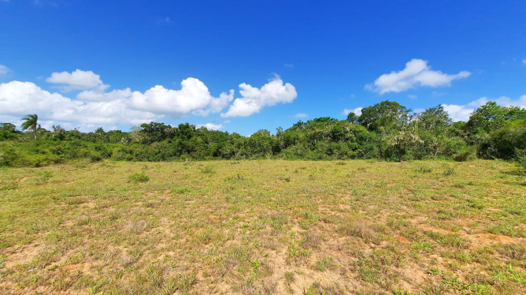 Imagem Fazenda à Venda, 900.000 m² em Centro - Viamão Imagem Fazenda à Venda, 900.000 m² em Centro - Viamão
