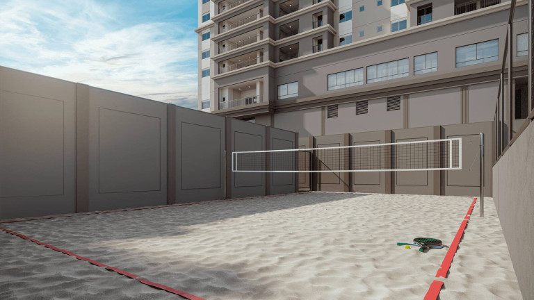 Imagem Apartamento com 2 Quartos à Venda, 69 m² em Campinas Imagem Apartamento com 2 Quartos à Venda, 69 m² em Campinas