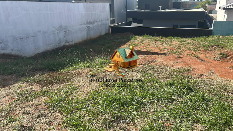 Imagem Terreno em Condomínio à Venda, 300 m² em Pinheirinho - Itupeva Imagem Terreno em Condomínio à Venda, 300 m² em Pinheirinho - Itupeva