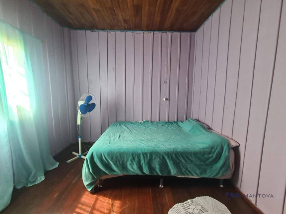 Imagem Fazenda à Venda, 256 m² em Centro - José Boiteux
