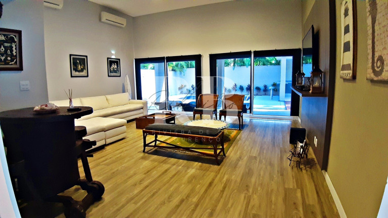 Imagem Imóvel com 4 Quartos à Venda, 330 m² em Riviera - Bertioga Imagem Imóvel com 4 Quartos à Venda, 330 m² em Riviera - Bertioga