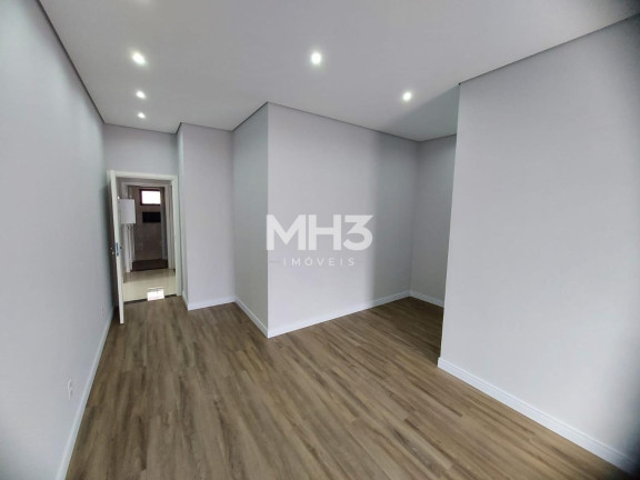 Imagem Casa de Condomínio com 3 Quartos à Venda, 200 m² em Swiss Park - Campinas Imagem Casa de Condomínio com 3 Quartos à Venda, 200 m² em Swiss Park - Campinas