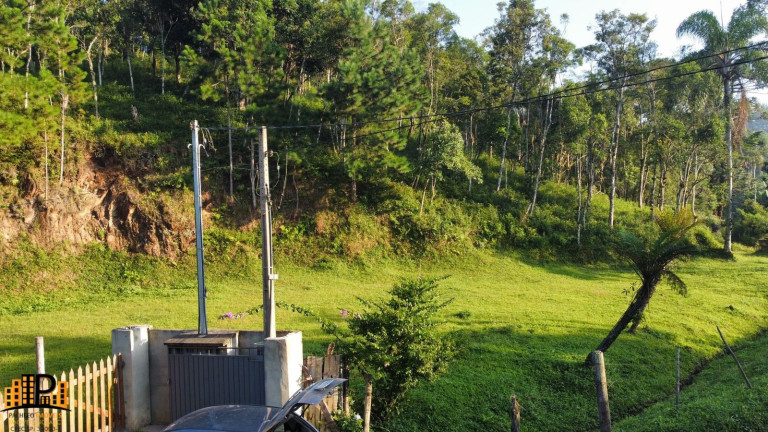 Imagem Terreno à Venda, 3.000 m² em Barrinha - São Lourenço Da Serra Imagem Terreno à Venda, 3.000 m² em Barrinha - São Lourenço Da Serra