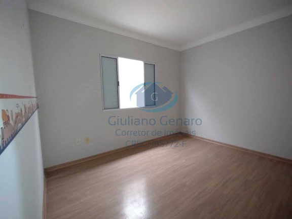Imagem Casa de Condomínio com 3 Quartos à Venda, 95 m² em Residencial Santo Stéfano - Salto