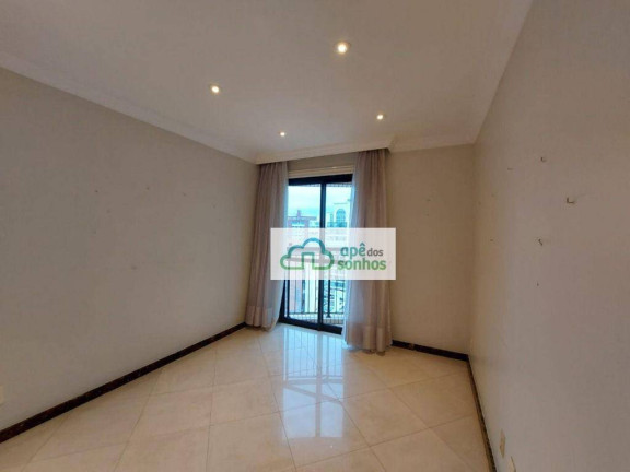 Imagem Cobertura com 4 Quartos à Venda, 480 m² em Alto Da Lapa - São Paulo Imagem Cobertura com 4 Quartos à Venda, 480 m² em Alto Da Lapa - São Paulo