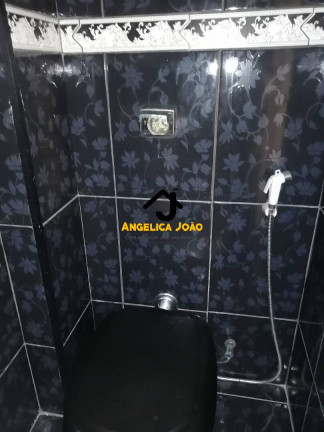 Imagem Apartamento com 1 Quarto à Venda, 30 m² em Centro - São Vicente