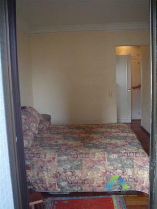Imagem Apartamento com 3 Quartos à Venda, 130 m² em Vila Mariana - São Paulo Imagem Apartamento com 3 Quartos à Venda, 130 m² em Vila Mariana - São Paulo