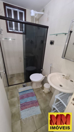 Imagem Apartamento com 2 Quartos à Venda, 72 m² em Braga - Cabo Frio Imagem Apartamento com 2 Quartos à Venda, 72 m² em Braga - Cabo Frio