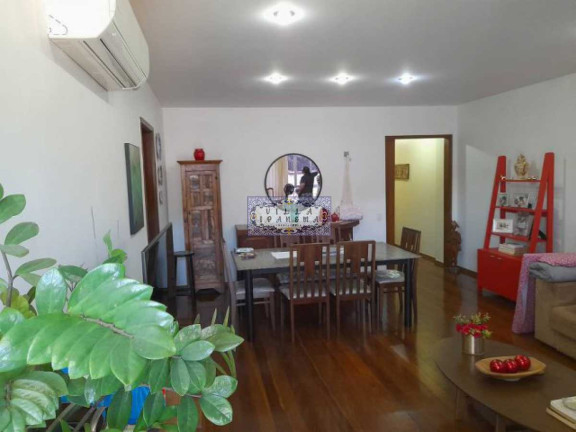 Imagem Apartamento com 3 Quartos à Venda, 110 m² em Vila Isabel - Rio De Janeiro Imagem Apartamento com 3 Quartos à Venda, 110 m² em Vila Isabel - Rio De Janeiro