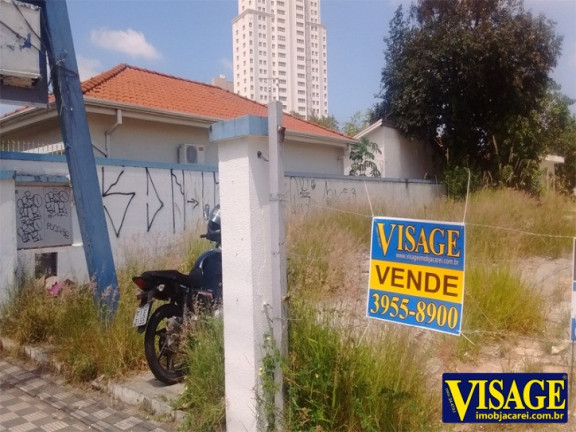 Imagem Imóvel Comercial à Venda, 1.395 m² em Centro - Jacareí Imagem Imóvel Comercial à Venda, 1.395 m² em Centro - Jacareí