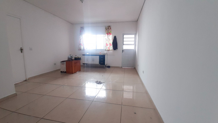 Imagem Imóvel para Alugar, 80 m² em Nova Itapevi - Itapevi Imagem Imóvel para Alugar, 80 m² em Nova Itapevi - Itapevi