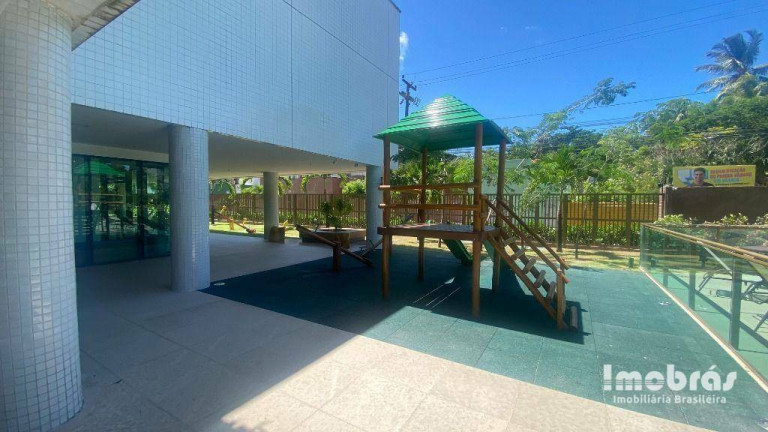 Imagem Apartamento com 2 Quartos à Venda, 61 m² em Joaquim Távora - Fortaleza Imagem Apartamento com 2 Quartos à Venda, 61 m² em Joaquim Távora - Fortaleza
