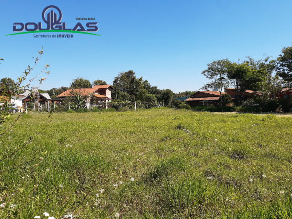 Imagem Terreno à Venda, 870 m² em águas Claras - Viamão