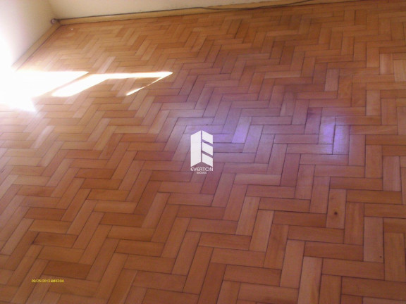 Imagem Apartamento com 3 Quartos à Venda, 86 m² em Centro - Santa Maria