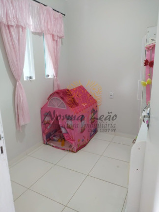 Imagem Casa com 6 Quartos à Venda, 210 m² em Serrano - Itabaiana Imagem Casa com 6 Quartos à Venda, 210 m² em Serrano - Itabaiana
