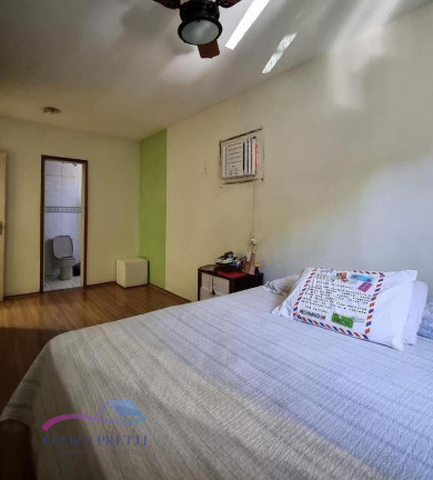 Imagem Apartamento com 3 Quartos à Venda, 115 m² em Bento Ferreira - Vitória Imagem Apartamento com 3 Quartos à Venda, 115 m² em Bento Ferreira - Vitória