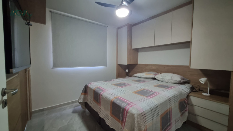 Imagem Imóvel com 3 Quartos para Alugar, 79 m² em Itapema Do Norte - Itapoá Imagem Imóvel com 3 Quartos para Alugar, 79 m² em Itapema Do Norte - Itapoá