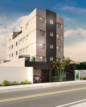 Imagem Apartamento com 2 Quartos à Venda, 73 m² em Tirol Barreiro - Belo Horizonte Imagem Apartamento com 2 Quartos à Venda, 73 m² em Tirol Barreiro - Belo Horizonte