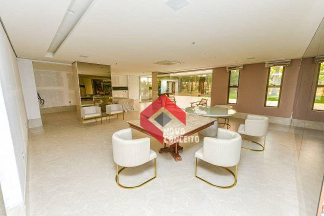 Imagem Apartamento com 4 Quartos à Venda, 550 m² em Meireles - Fortaleza Imagem Apartamento com 4 Quartos à Venda, 550 m² em Meireles - Fortaleza