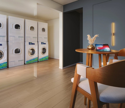Imagem Imóvel com 2 Quartos à Venda, 32 m² em Ermelino Matarazzo - São Paulo Imagem Imóvel com 2 Quartos à Venda, 32 m² em Ermelino Matarazzo - São Paulo
