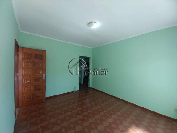 Imagem Casa com 4 Quartos à Venda, 206 m² em Centro - Indaiatuba Imagem Casa com 4 Quartos à Venda, 206 m² em Centro - Indaiatuba